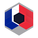 Vectnova AI Logo de Vectnova AI